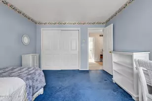 85 Radcliffe Dr, Lincroft, NJ 07738 - Photo 34