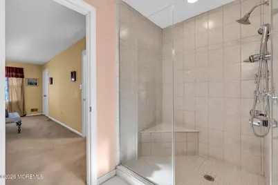 85 Radcliffe Drive, Lincroft, NJ 07738 - Photo 40