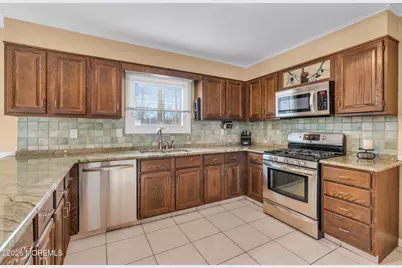 85 Radcliffe Drive, Lincroft, NJ 07738 - Photo 26