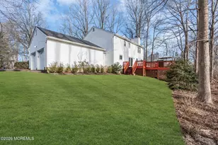 85 Radcliffe Dr, Lincroft, NJ 07738 - Photo 46