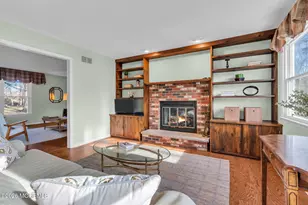 85 Radcliffe Dr, Lincroft, NJ 07738 - Photo 18