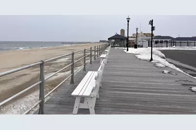 16 Corlies Avenue, Allenhurst, NJ 07711 - Photo 10