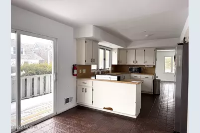 16 Corlies Avenue, Allenhurst, NJ 07711 - Photo 6