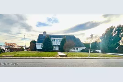 16 Corlies Avenue, Allenhurst, NJ 07711 - Photo 1