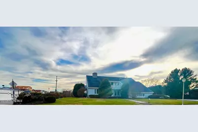 16 Corlies Avenue, Allenhurst, NJ 07711 - Photo 2