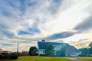 16 Corlies Ave, Allenhurst, NJ 07711 - Photo 2