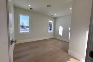 7 Whalepond Rd, Oakhurst, NJ 07755 - Photo 8