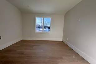 7 Whalepond Rd, Oakhurst, NJ 07755 - Photo 6