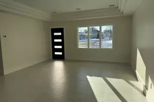 7 Whalepond Rd, Oakhurst, NJ 07755 - Photo 2