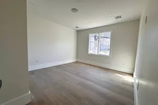 7 Whalepond Rd, Oakhurst, NJ 07755 - Photo 2