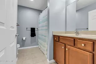 52 Rockingham Way, Manchester Township, NJ 08759 - Photo 34