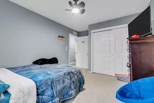 52 Rockingham Way, Manchester Township, NJ 08759 - Photo 36