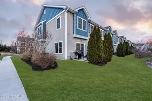 52 Rockingham Way, Manchester Township, NJ 08759 - Photo 40