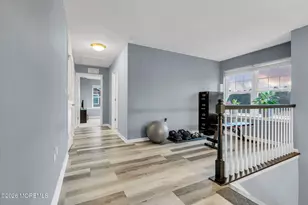 52 Rockingham Way, Manchester Township, NJ 08759 - Photo 26