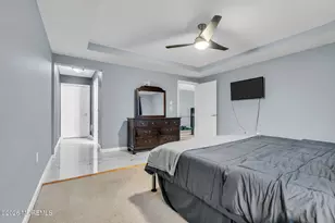 52 Rockingham Way, Manchester Township, NJ 08759 - Photo 30