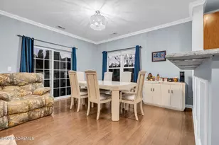 52 Rockingham Way, Manchester Township, NJ 08759 - Photo 14