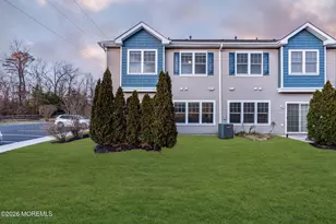 52 Rockingham Way, Manchester Township, NJ 08759 - Photo 44