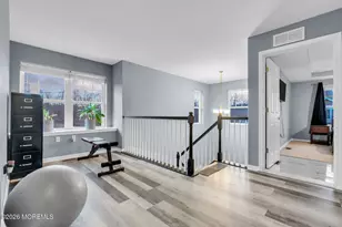 52 Rockingham Way, Manchester Township, NJ 08759 - Photo 28