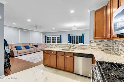 52 Rockingham Way #1, Manchester Township, NJ 08759 - Photo 10