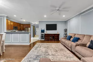 52 Rockingham Way, Manchester Township, NJ 08759 - Photo 18