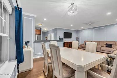 52 Rockingham Way #1, Manchester Township, NJ 08759 - Photo 16