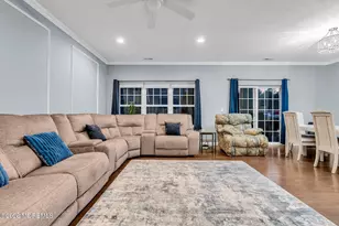 52 Rockingham Way, Manchester Township, NJ 08759 - Photo 20