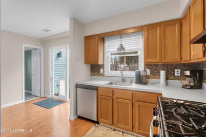 30 Shilling Way, Jackson, NJ 08527 - Photo 14