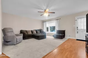 30 Shilling Way, Jackson, NJ 08527 - Photo 6