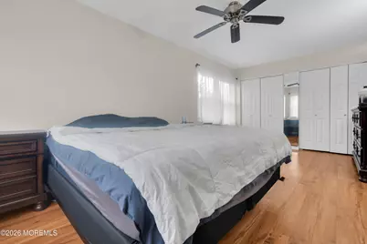 30 Shilling Way, Jackson, NJ 08527 - Photo 16