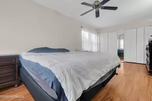 30 Shilling Way, Jackson, NJ 08527 - Photo 16