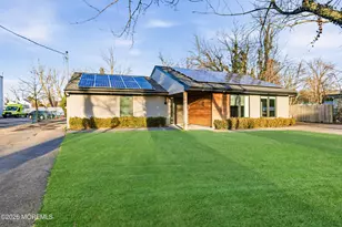 1465 Lanes Mill Rd, Lakewood, NJ 08701 - Photo 2