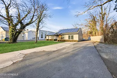 1465 Lanes Mill Road, Lakewood, NJ 08701 - Photo 4