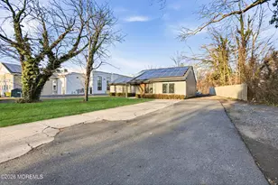 1465 Lanes Mill Rd, Lakewood, NJ 08701 - Photo 4