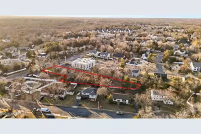 1465 Lanes Mill Road, Lakewood, NJ 08701 - Photo 14