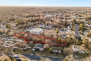 1465 Lanes Mill Rd, Lakewood, NJ 08701 - Photo 14