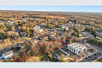 1465 Lanes Mill Road, Lakewood, NJ 08701 - Photo 12