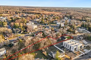 1465 Lanes Mill Rd, Lakewood, NJ 08701 - Photo 12