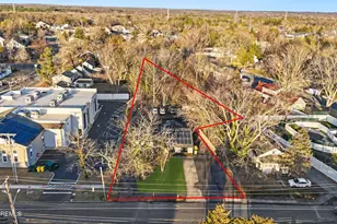 1465 Lanes Mill Rd, Lakewood, NJ 08701 - Photo 10