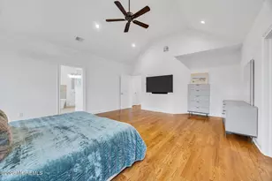 66 Shrewsbury Ave, Oceanport, NJ 07757 - Photo 38