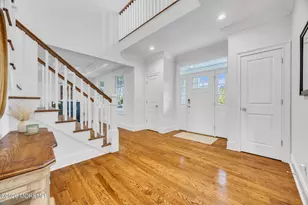 66 Shrewsbury Ave, Oceanport, NJ 07757 - Photo 4
