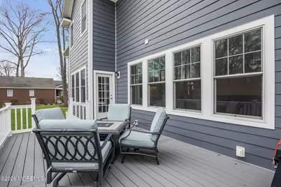 66 Shrewsbury Avenue, Oceanport, NJ 07757 - Photo 42