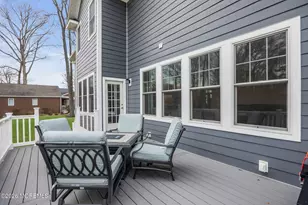 66 Shrewsbury Ave, Oceanport, NJ 07757 - Photo 42