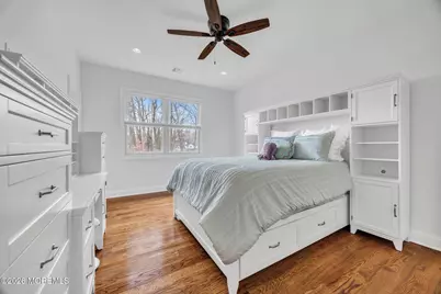 66 Shrewsbury Avenue, Oceanport, NJ 07757 - Photo 30