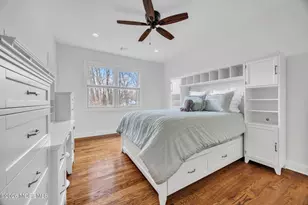 66 Shrewsbury Ave, Oceanport, NJ 07757 - Photo 30