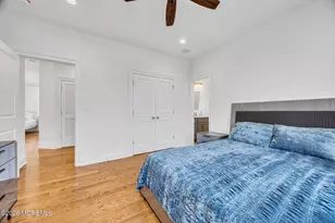 66 Shrewsbury Ave, Oceanport, NJ 07757 - Photo 26