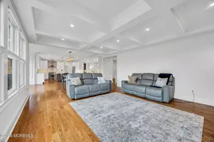 66 Shrewsbury Ave, Oceanport, NJ 07757 - Photo 12