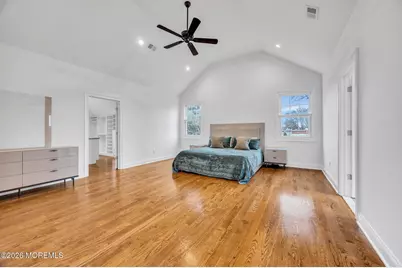 66 Shrewsbury Avenue, Oceanport, NJ 07757 - Photo 36