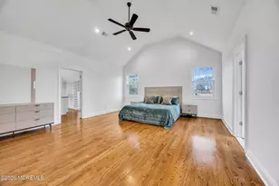 66 Shrewsbury Ave, Oceanport, NJ 07757 - Photo 36