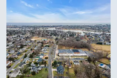 66 Shrewsbury Avenue, Oceanport, NJ 07757 - Photo 56