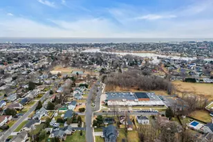 66 Shrewsbury Ave, Oceanport, NJ 07757 - Photo 56